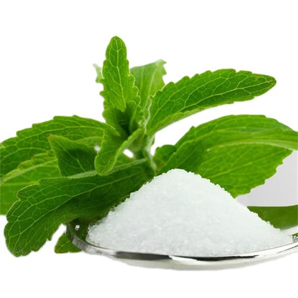 stevia 6