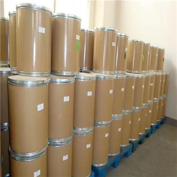 erythritol drum packing
